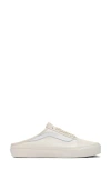 Vans Rio Old Skool Mule In Gray