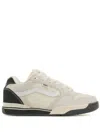 Vans Rowley Xlt Premium Sneakers Off Road Egret White In Neutrals