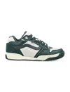 Vans Rowley Xlt Lx Vintage Sneakers Goblin In Lx Vintage Goblin