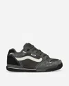 Vans Rowley Xlt Premium Sneakers Gunmetal In Grey