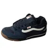 Vans Rowley Xlt X Dime 'blue'