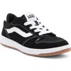Vans Ryland Sneaker In Multi