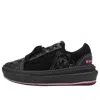 Vans X Sailor Moon Old Skool Overt Comfycush Sneakers In Multi
