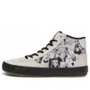 Vans Sailor Moon X The Lizzie 'pretty Guardian' In Multi