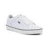 Vans Seldan Sneaker In White
