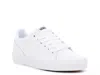 Vans Seldan Sneaker In White