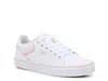 Vans Seldan Sneaker In White