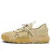 Vans Shiki Slipper Cc Adv Brown