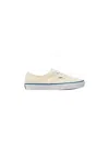 Vans Authentic 'white' In Neutral