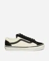 Vans Shoyoroll Old Skool 36 Sneakers Natural Pearl Weave / In Black
