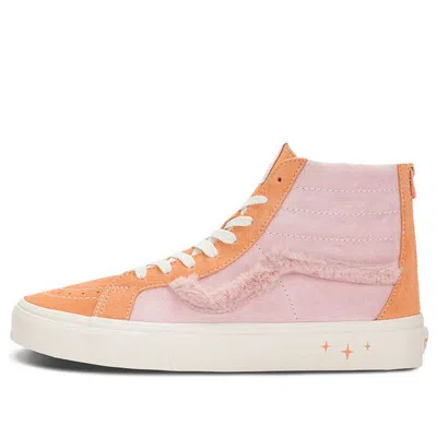 Vans Sk8-hi