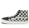 Vans Sk8-hi 38 Decon Sf 'black White'