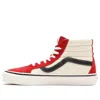 Vans Sk8 High-top Sneakers In Multi
