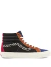 Vans Sk8-hi 38 Sneakers