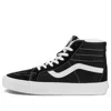 Vans Sk8-hi 'black'