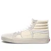 Vans Sk8-hi Lx 'bricolage' In Neutral