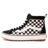 Vans Sk8-hi Mte-1 Sneaker