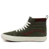 Vans Sk8-hi Mte 'lichen Green'