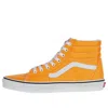 Vans Sk8-hi 'neon Blazing Orange'