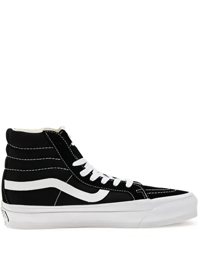 Vans Sk8-hi Reissue Sneakers
