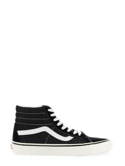 Vans Sk8-hi Sneaker