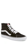 Vans Anaheim Factory Sk8-hi 38 Sneakers In Multi