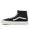 Vans Sk8-hi Tapered Vr3 'black' In Multi