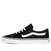 Vans Sk8-low Sneaker
