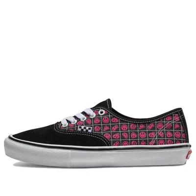 Vans Skate Authentic 'y2k' In Multi