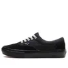 Vans Skate Classics Era Black Unisex