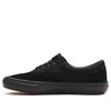 Vans Skate Era 'black'