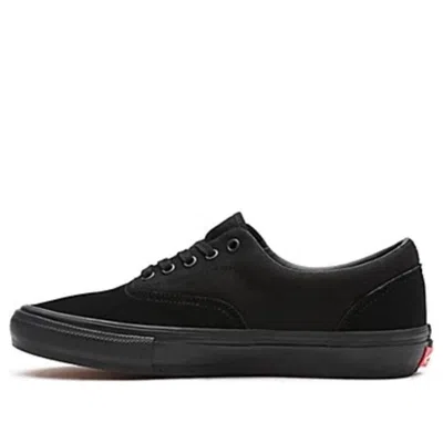 Vans Skate Era 'black'