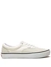 Vans Skate Era Low-top Sneakers In Neutrals