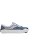 Vans Skate Era Sneakers In Blau