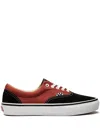 Vans Skate Era Low-top Sneakers In Red