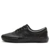 Vans Skate Era 'wearaway' In Black