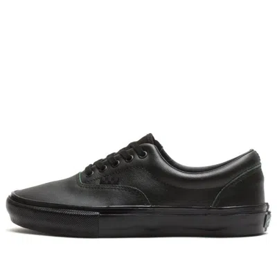 Vans Skate Era 'wearaway' In Black
