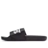 Vans Slide-on 'black'