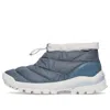 Vans Slip Hiker Lx 'cabin Fever Stormy Weather'
