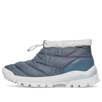 Vans Slip Hiker Lx 'cabin Fever Stormy Weather'