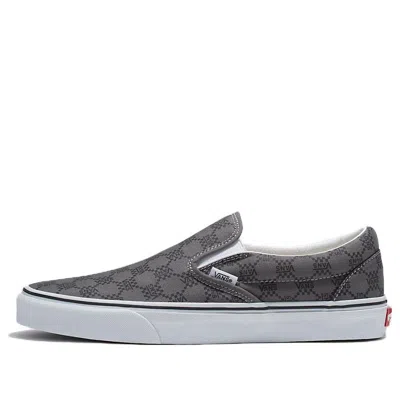 Vans Slip-on