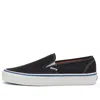 Vans Slip-on 48 Deck Dx 'black'