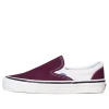 Vans Slip-on 98 Dx 'anaheim Factory'