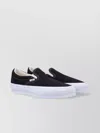 Vans Slip-on 98 Reissue Stitching Rubber Sole