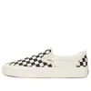 Vans Slip-on 'black White'