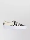 Vans Slip-on Reissue 98 Checkerboard Shoes