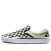 Vans Slip-on Comfycush 'checkerboard'