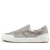 Vans Slip-on Exp Pro Grey/white