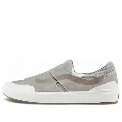 Vans Slip-on Exp Pro Grey/white