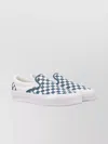 Vans Slip-on Low-top 98 Lx Sneakers
